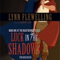 luck-in-the-shadows.jpg