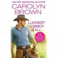 luckiest-cowboy-of-all-two-full-books-for-the-price-of-one.jpg