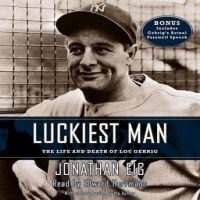 luckiest-man-the-life-and-death-of-lou-gehrig.jpg