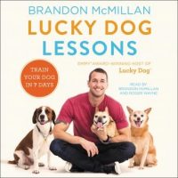 lucky-dog-lessons-train-your-dog-in-7-days.jpg