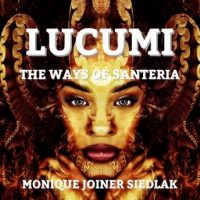 lucumi-the-ways-of-santeria.jpg