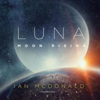 luna-moon-rising.jpg