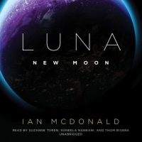 luna-new-moon.jpg