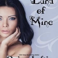 luna-of-mine.jpg