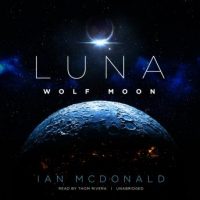 luna-wolf-moon.jpg