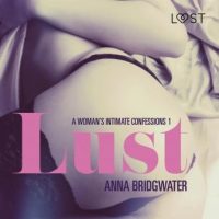lust-a-womans-intimate-confessions-1.jpg
