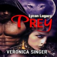 lycan-legacy-prey.jpg