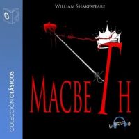 macbeth.jpg