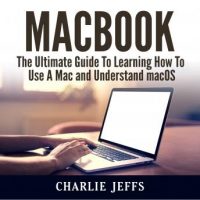 macbook-the-ultimate-guide-to-learning-how-to-use-a-mac-and-understand-macos.jpg