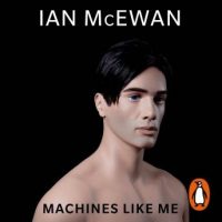 machines-like-me.jpg