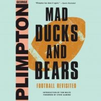 mad-ducks-and-bears-football-revisited.jpg