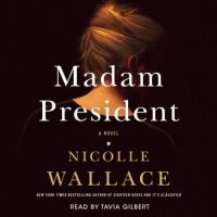 madam-president-a-novel.jpg