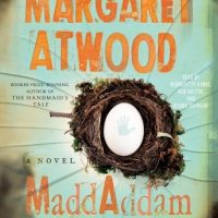 maddaddam-a-novel.jpg