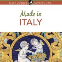 made-in-italy-a-shoppers-guide-to-italys-best-artisanal-traditions-from-murano-glass-to-ceramics-jewelry-leather-goods-and-more.jpg