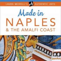 made-in-naples-the-amalfi-coast.jpg