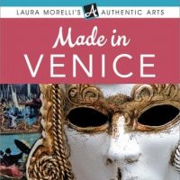 made-in-venice-a-travel-guide-to-murano-glass-carnival-masks-gondolas-lace-paper-more.jpg