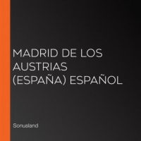madrid-de-los-austrias-espana-espanol.jpg