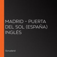madrid-puerta-del-sol-espana-ingles.jpg