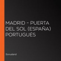 madrid-puerta-del-sol-espana-portugues.jpg