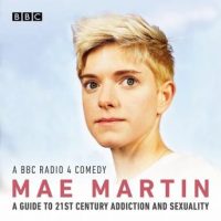 mae-martins-guide-to-21st-century-addiction-and-sexuality.jpg