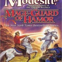 mage-guard-of-hamor.jpg
