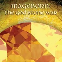 mageborn-the-god-stone-war.jpg