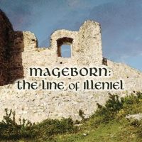 mageborn-the-line-of-illeniel.jpg