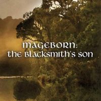 magebornthe-blacksmiths-son.jpg