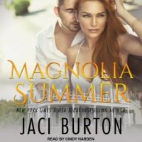 magnolia-summer.jpg
