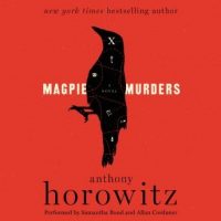 magpie-murders-a-novel.jpg