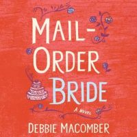 mail-order-bride-a-novel.jpg