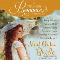 mail-order-bride-collection-six-historical-romance-novellas.jpg