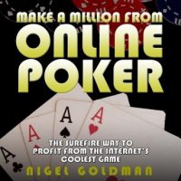 make-a-million-from-online-poker.jpg
