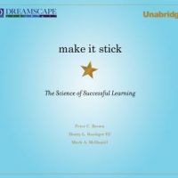make-it-stick-the-science-of-successful-learning.jpg