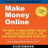 make-money-online-top-ways-to-make-money-online-while-quitting-your-9-5-job-and-enjoy-freedom-in-your-life.jpg