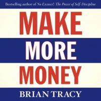 make-more-money.jpg