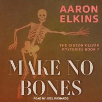 make-no-bones.jpg