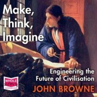 make-think-imagine-engineering-the-future-of-civilisation.jpg