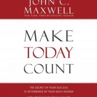 make-today-count-the-secret-of-your-success-is-determined-by-your-daily-agenda.jpg