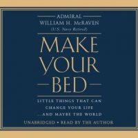 make-your-bed-little-things-that-can-change-your-life-and-maybe-the-world.jpg