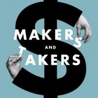 makers-and-takers-the-rise-of-finance-and-the-fall-of-american-business.jpg