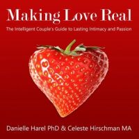making-love-real-the-intelligent-couples-guide-to-lasting-intimacy-and-passion.jpg