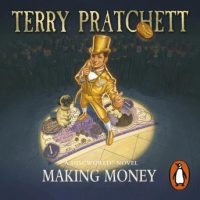 making-money-discworld-novel-36.jpg