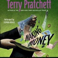 making-money.jpg