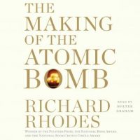 making-of-the-atomic-bomb-25th-anniversary-edition.jpg