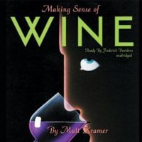 making-sense-of-wine.jpg