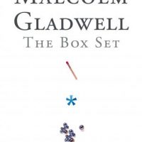 malcolm-gladwell-box-set.jpg