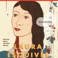 malinche-a-novel.jpg
