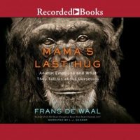 mamas-last-hug-animal-and-human-emotion.jpg