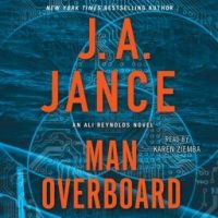 man-overboard-an-ali-reynolds-novel.jpg